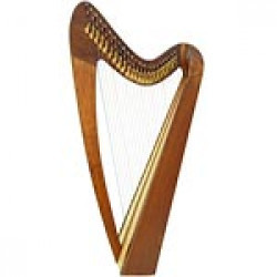 Harpë