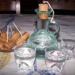 Raki Rrushi