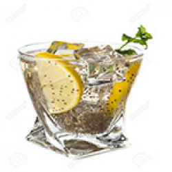 Vodka