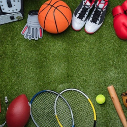 Sport
