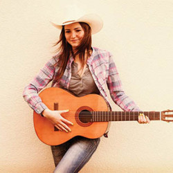 Country