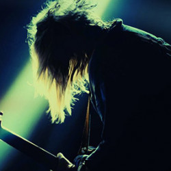 Rock
