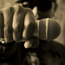 Rap