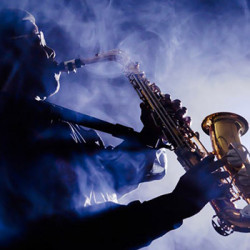 Jazz