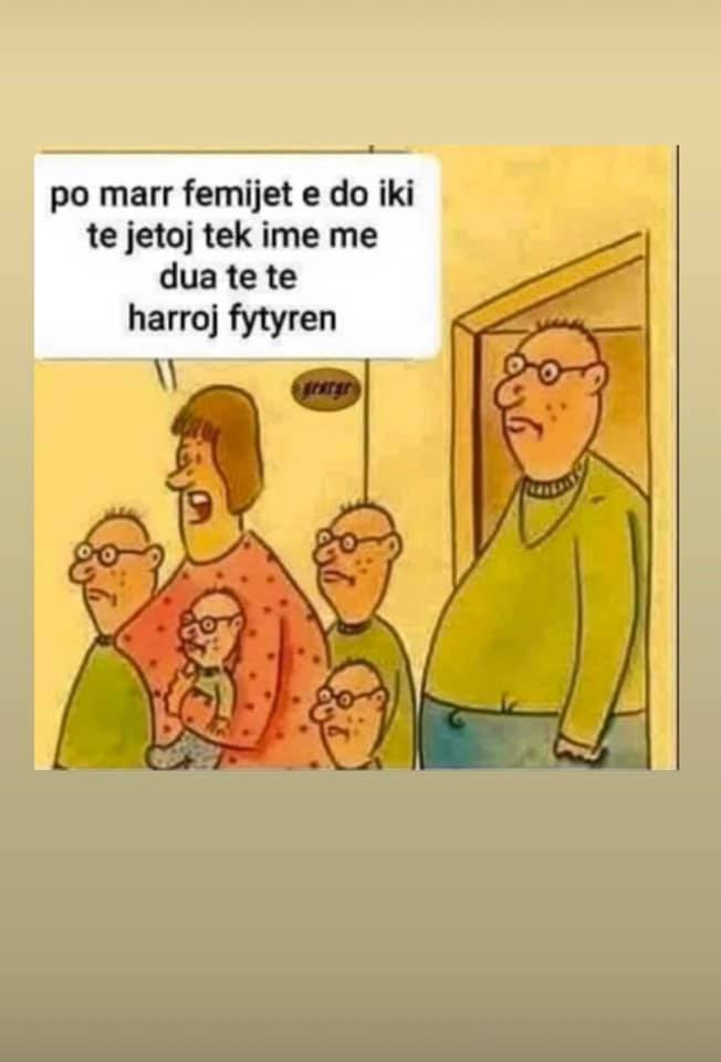 S'ka faj...