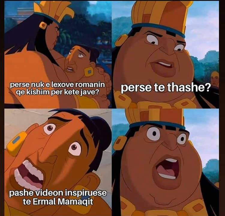Arsye e vlevfshme