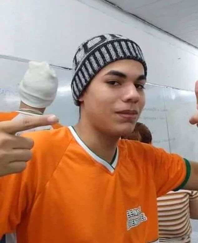 1. Koha për akullore