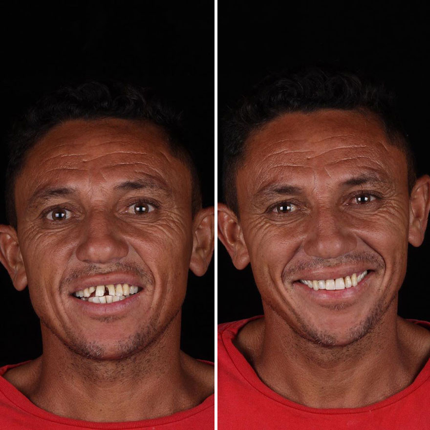 2.