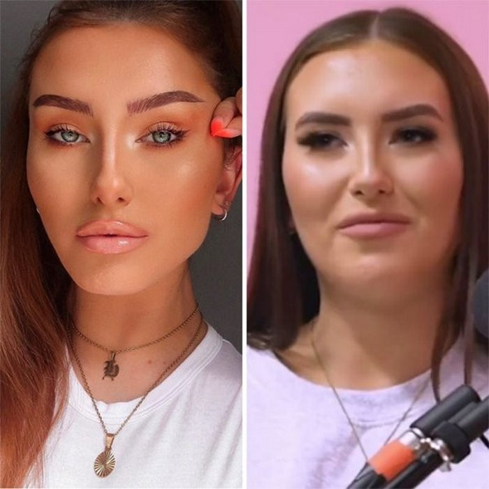 Pa fjalë