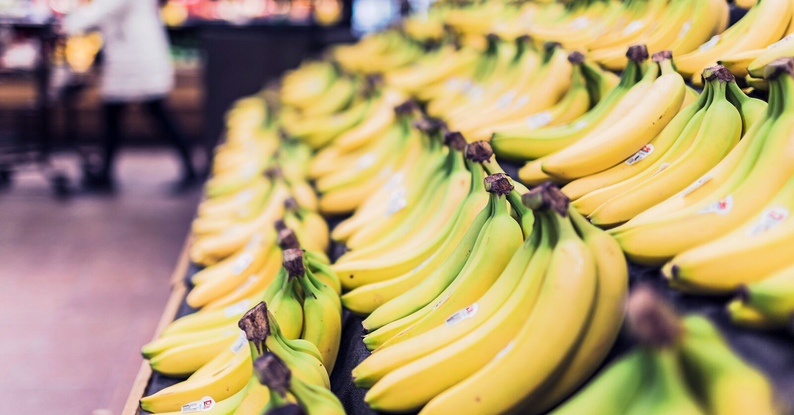 3. Bananet