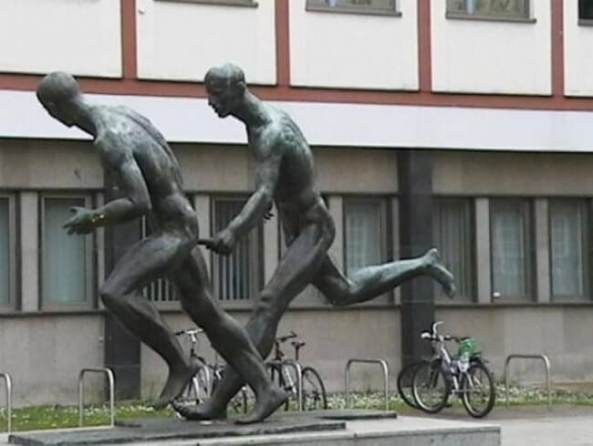 9.