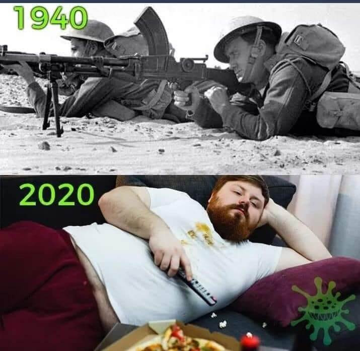 Memet më të bukura shqip