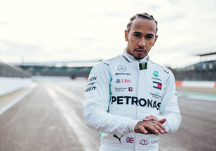 Mercedes e planifikon largimin nga Formula 1, Hamilton pritet të kalojë te Ferrari
