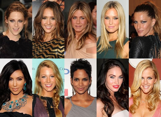 Cilit të famshëm i ngjani nga karakteristikat tuaja