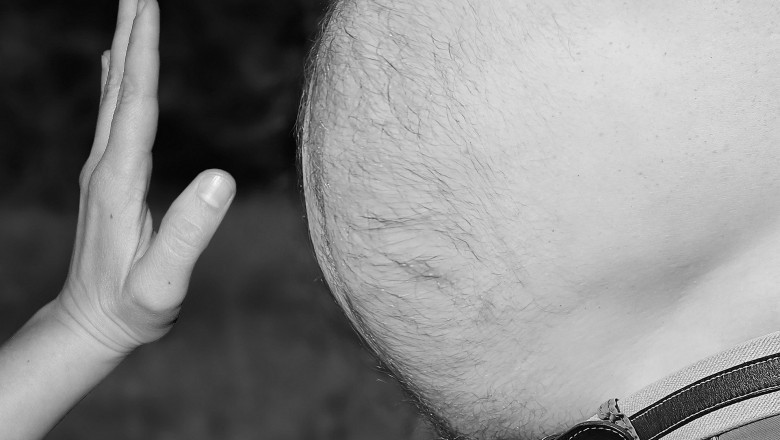 8 pijet që shkaktojnë fryrje barku dhe pse duhen shmangur