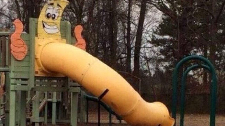 15 foto që vërtetojnë se keni një mendje të pistë