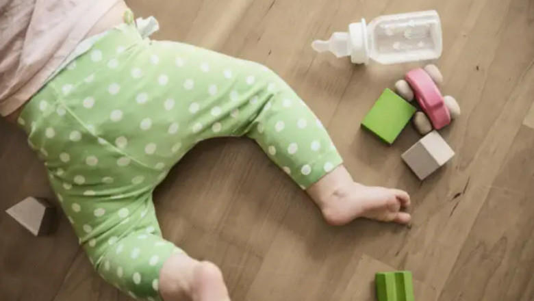 Këshilla shumë të rëndësishme nga prindër me eksperiencë për ata që do të kenë fëmijë për herë të parë