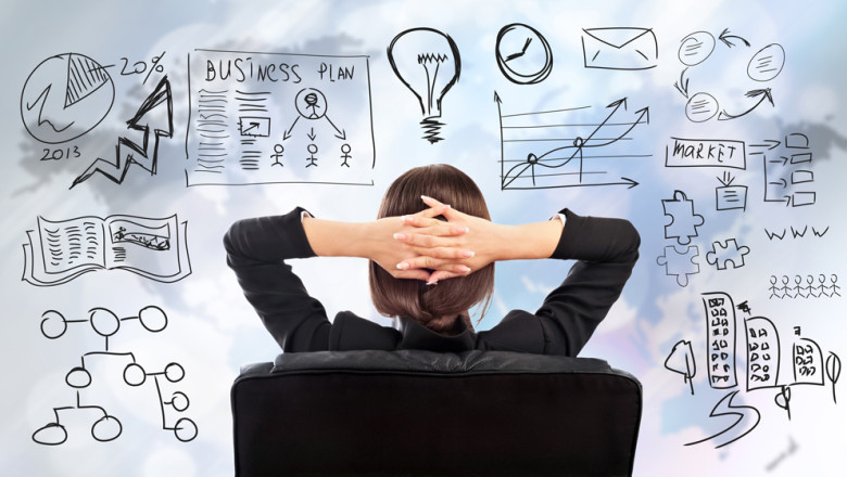 Zgjidhni Suksesin në Shqipëri: 11 Ide të Freskëta për të Hapur Biznesin Tuaj!